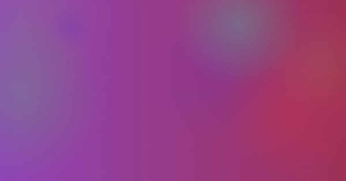 fd查文件：比find少打七成命令