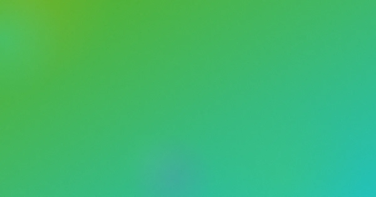 97在线怎么用：实测对比